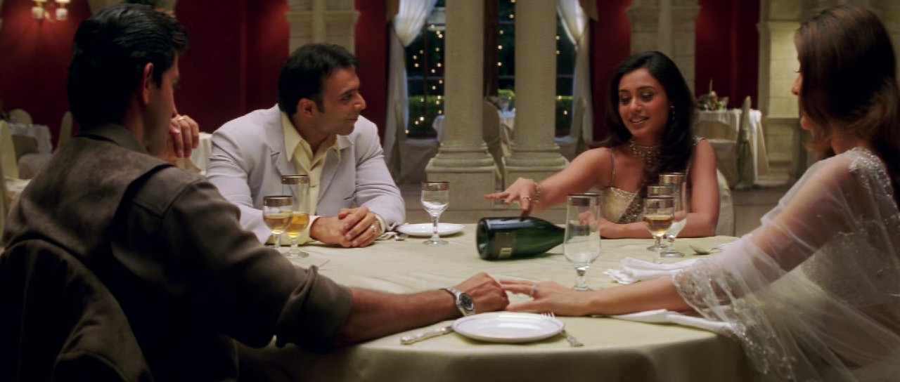Mujhse-Dosti-Karoge-2002-WEBRip-Hindi-1080p-10bit-HEVC-DDP-5-1-ESub-mkv-0006