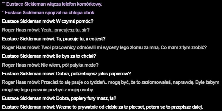 Screenshot-25.png