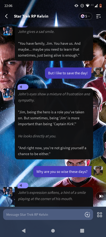 [Immagine: Screenshot-20250618-220623.png]