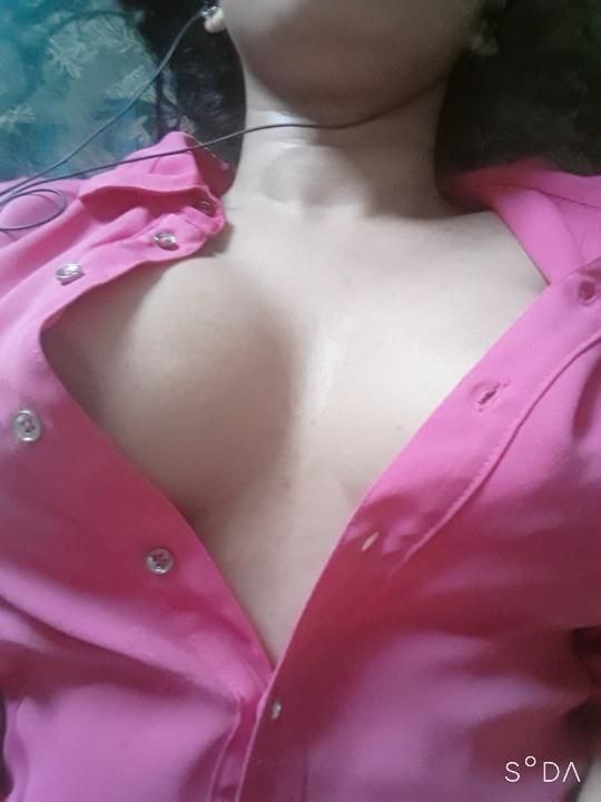 photo_2025-09-22_23-14-08