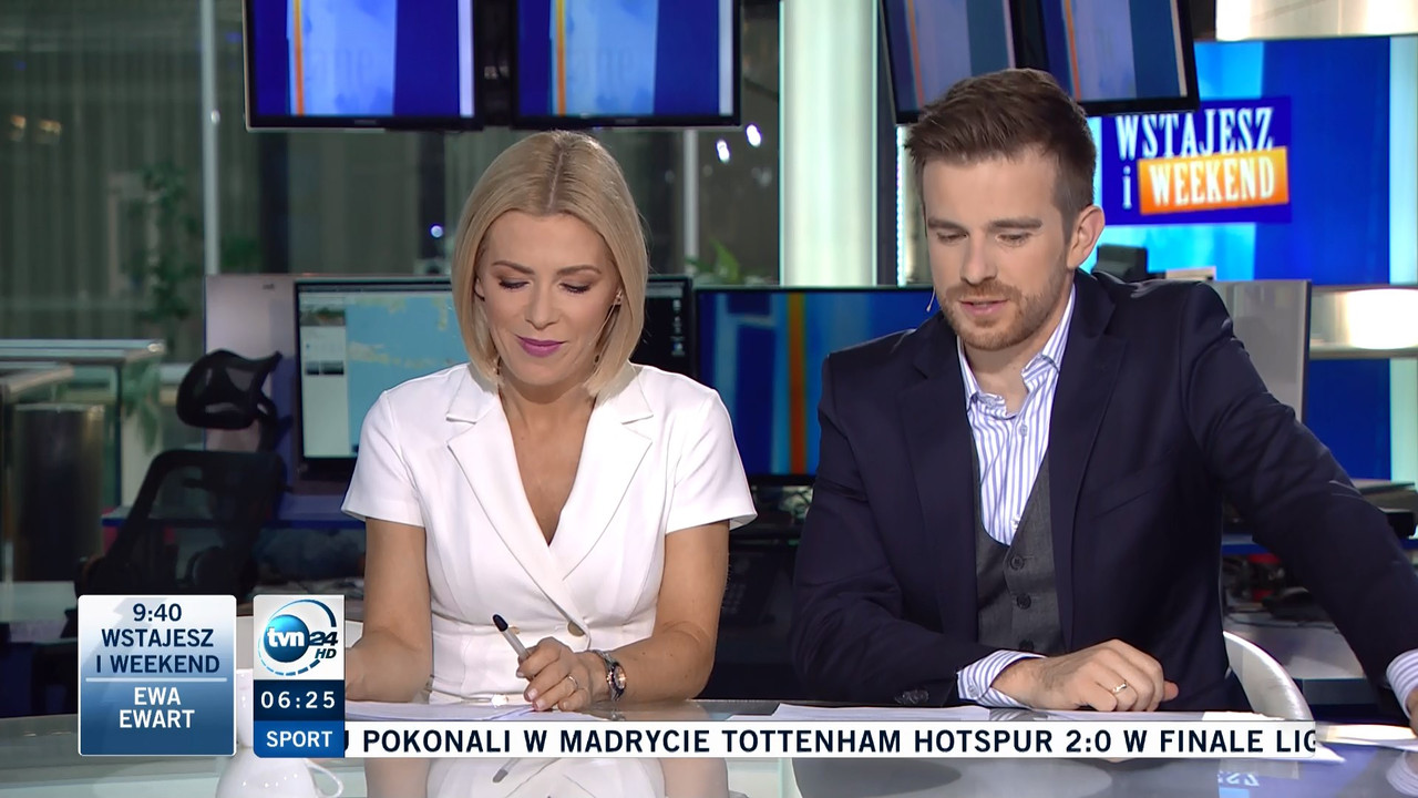 2 06 2019 asia krynska tvn24 5