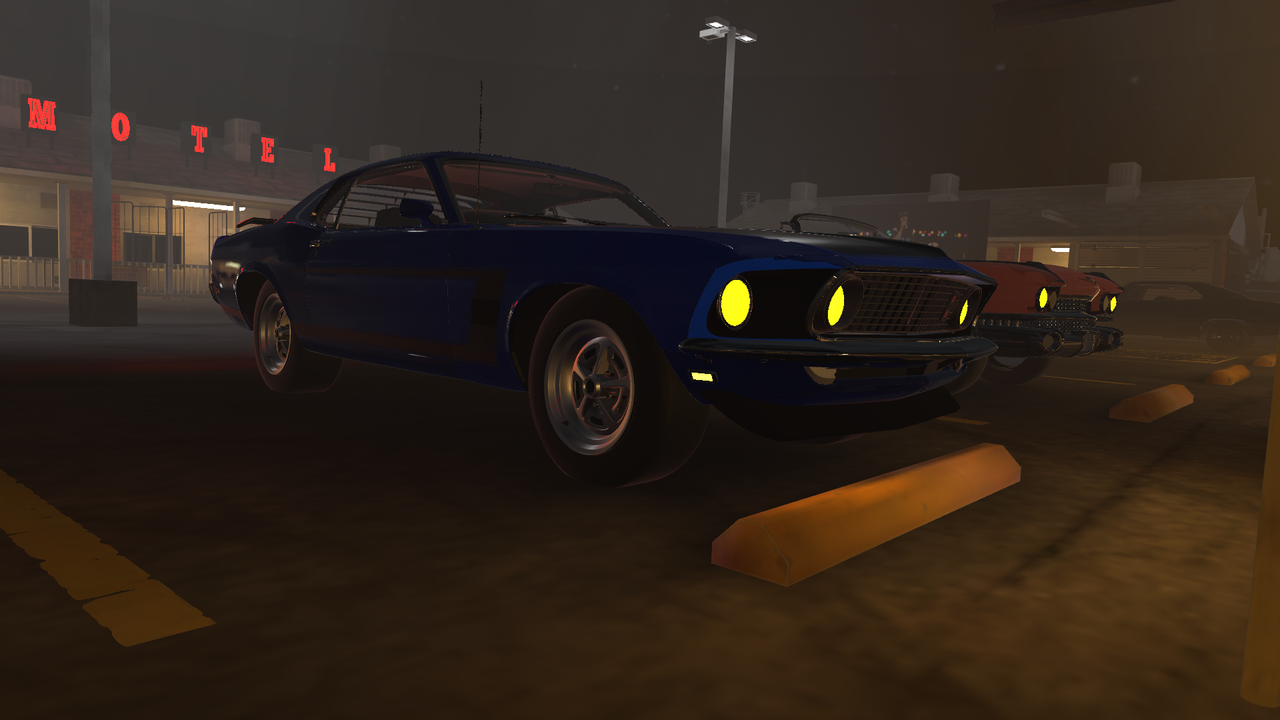 VRChat 2026 03 10 21 01 39 417 1920x1080