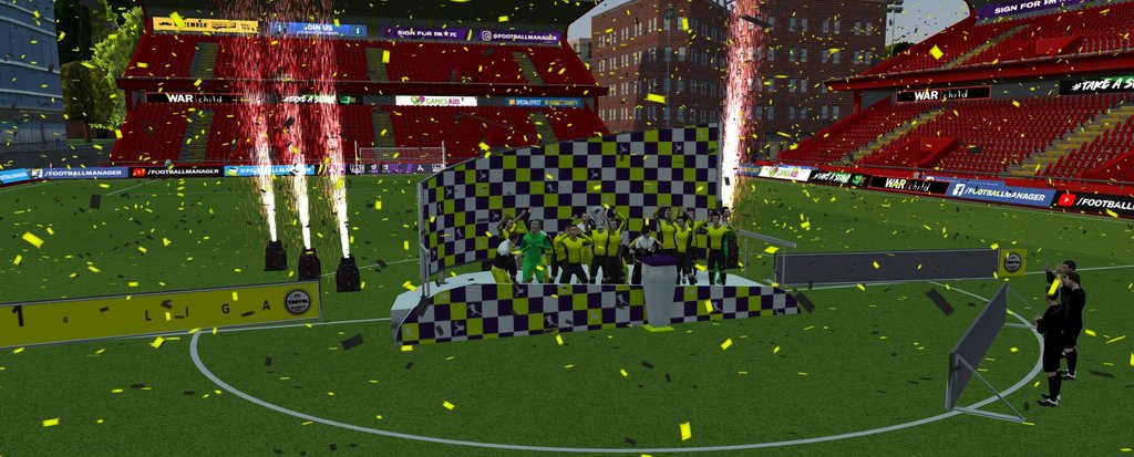 Campeoes.jpg