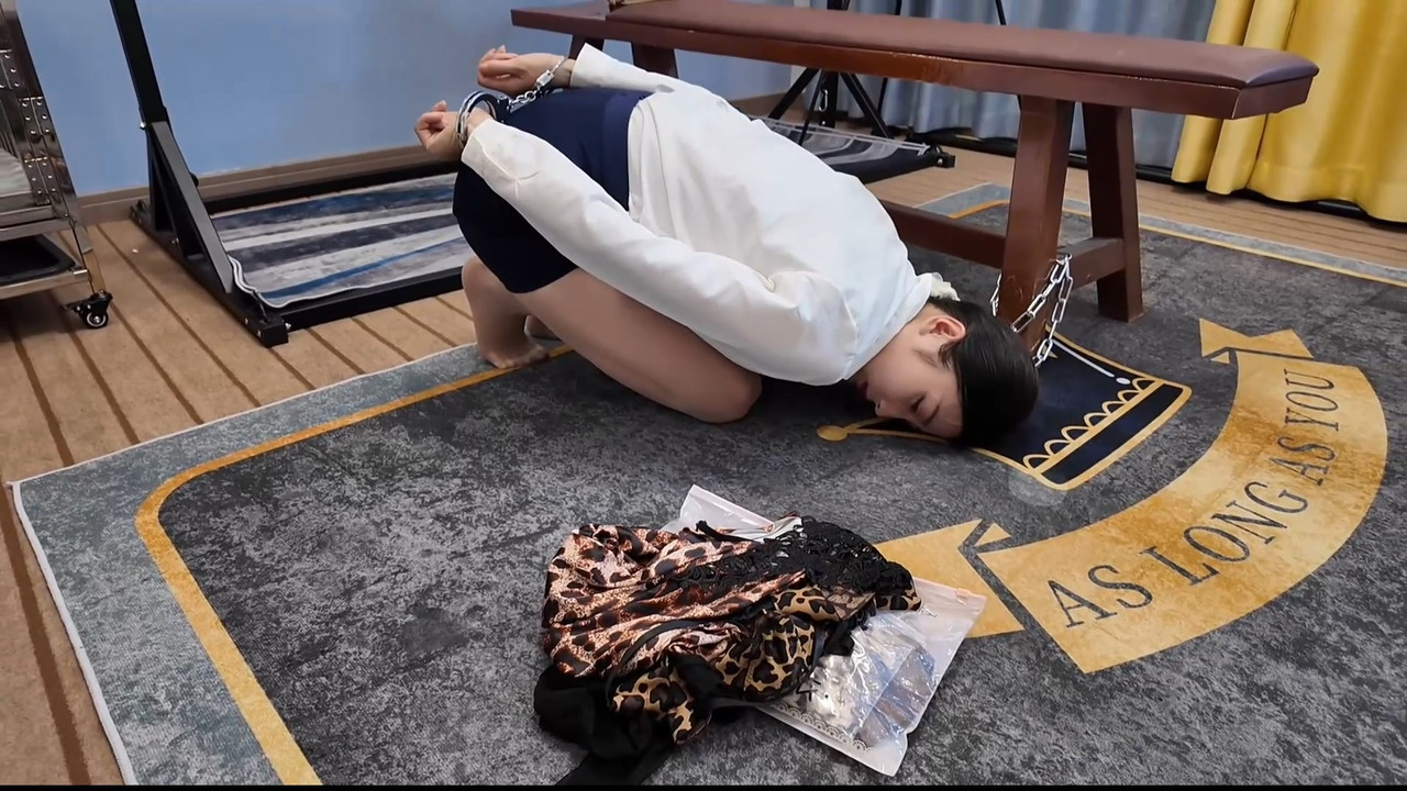 李大侠 入室绑架佳佳1.mp4_20250920_130605.378