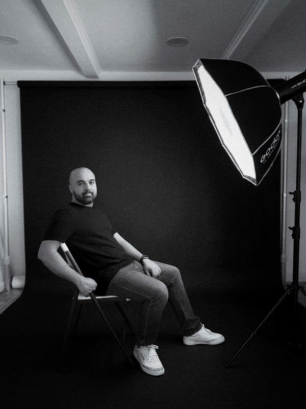 Retrato