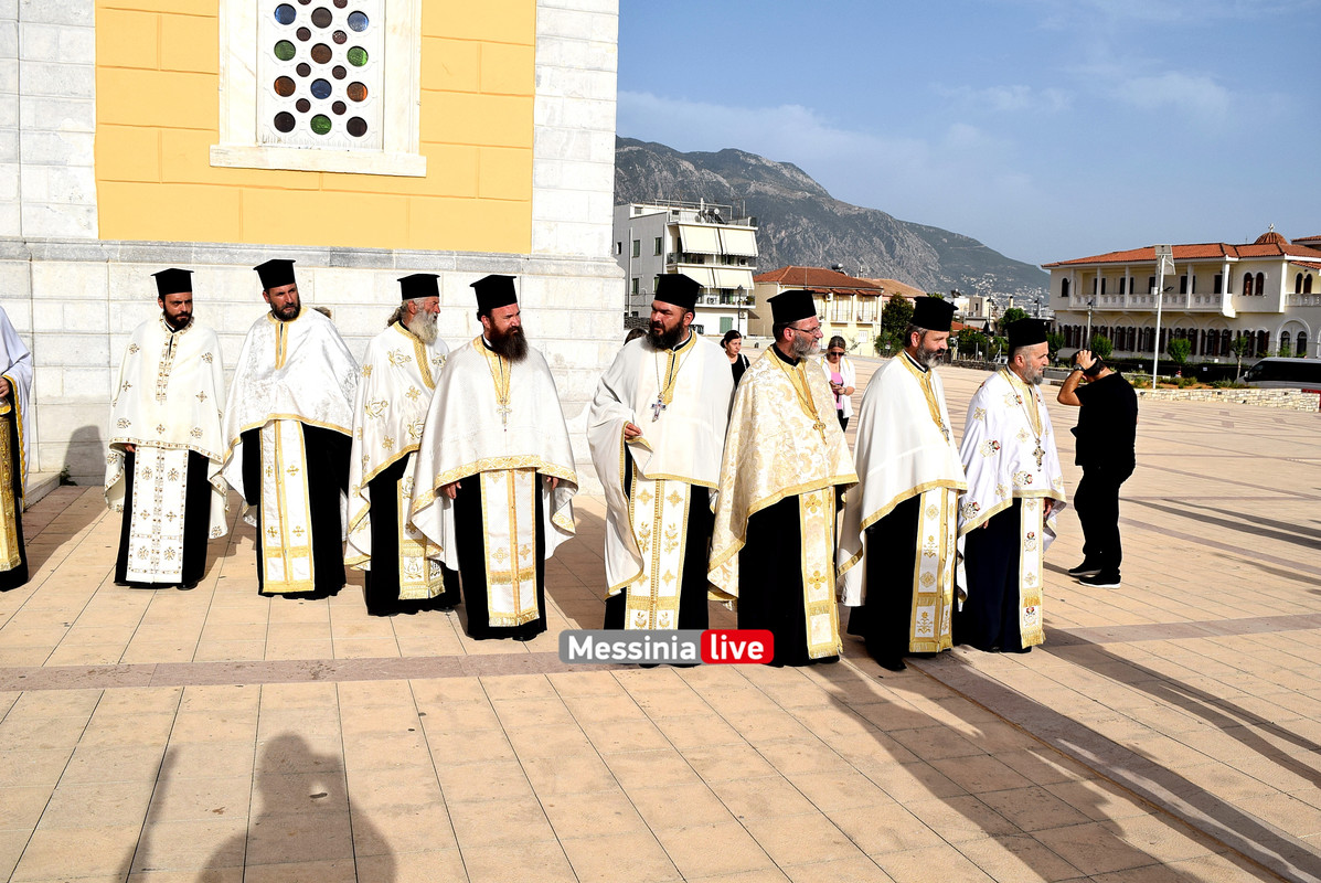 μυρτιδιωτισσαDSC_2028