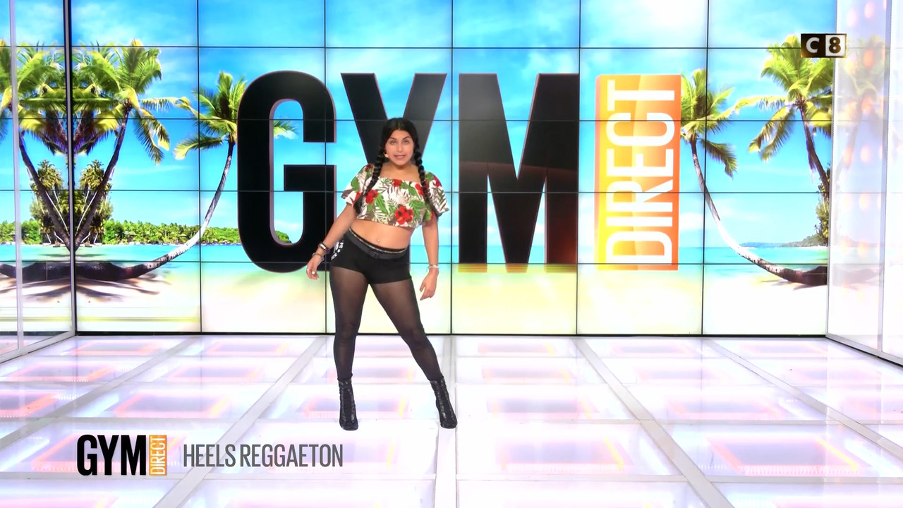 Gym Direct 131223.mp4_snapshot_20.20.820