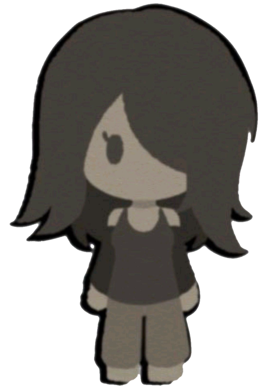 julia