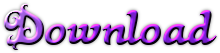 downloadbku46.png