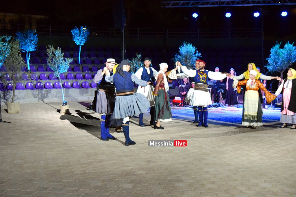 SAN-DANCE-KALAMATADSC-0387