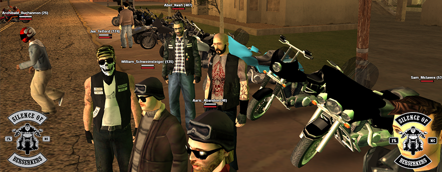 SOBMC-174.png