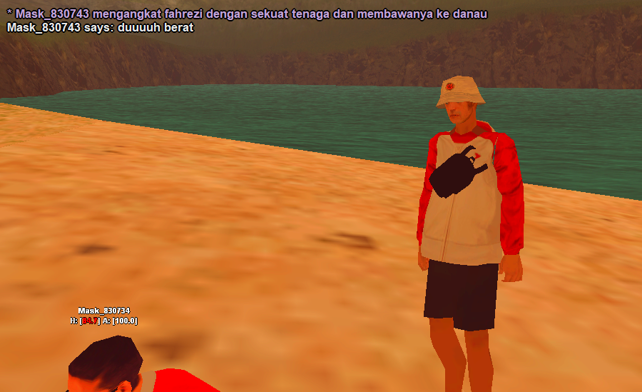 13.png