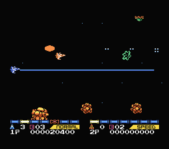 Zalamander - Konami (1987) [Enhanced & Voice Patch] [RC-758]_0013