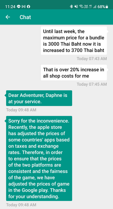 Screenshot_20211120-112437_AFK Arena