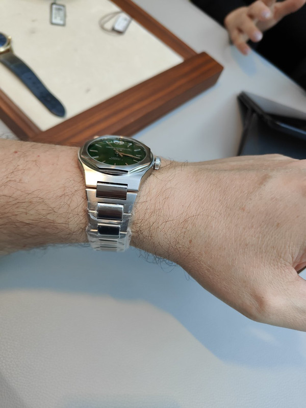 storageemulated0DCIM.convert_tmp_filesIMG20230916144626_20230916220740