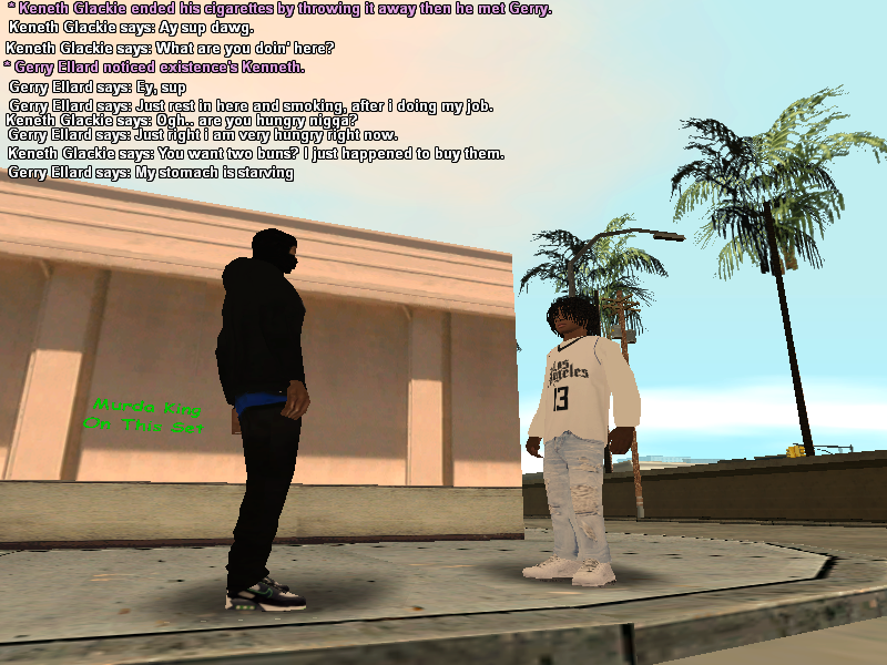 SSRP-42.png