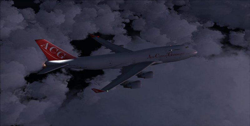 EDDF - OBBI Fs9-2021-11-24-02-03-14-05