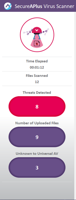 Screenshot-3.png