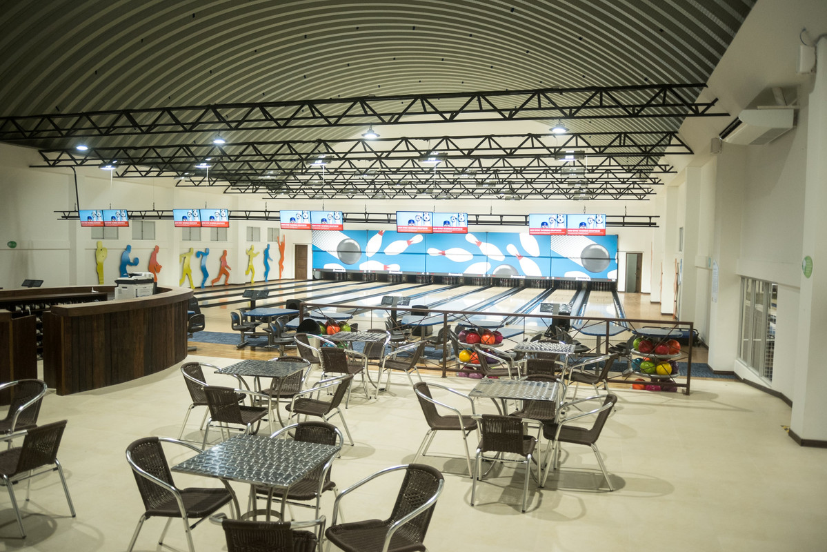 bolera_4_20171018_1944580705