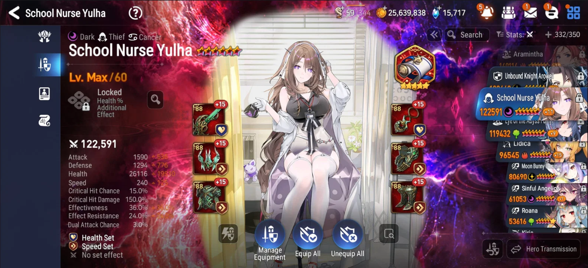 Screenshot 2026 08 08 032043