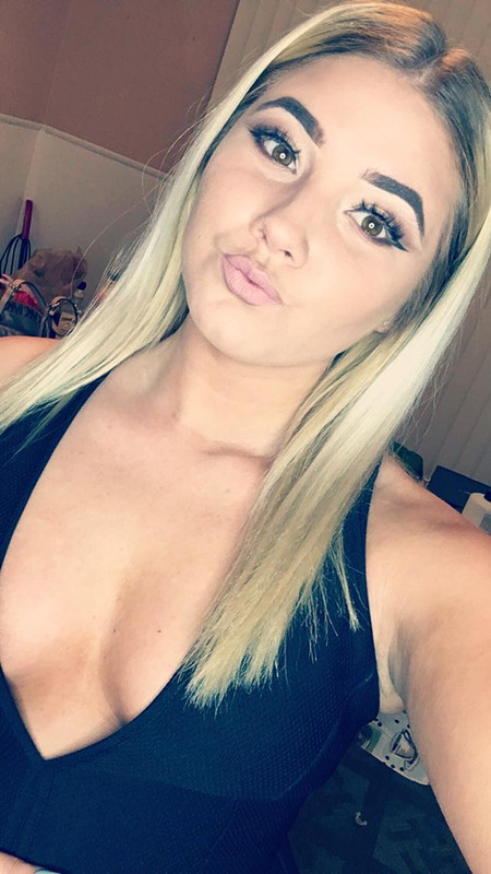 ba836833001d5a6cd999a7ab1124c832