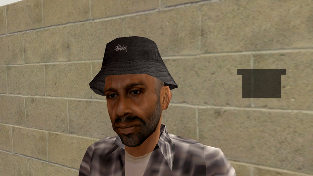 sa-mp-470.png