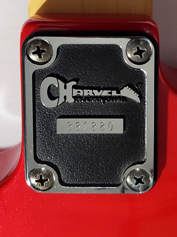 номер серийный (40) 3