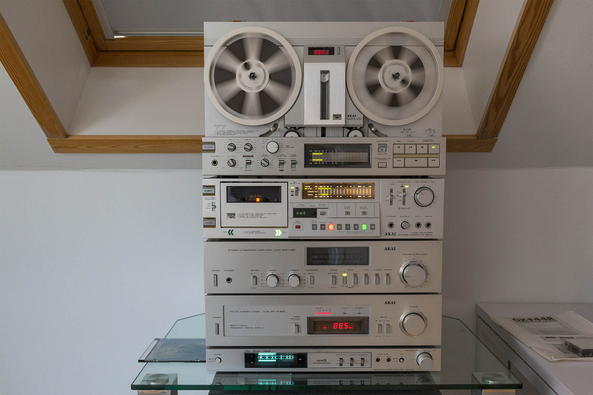 2016_08_AKAI GXF44R_Bild03_klein