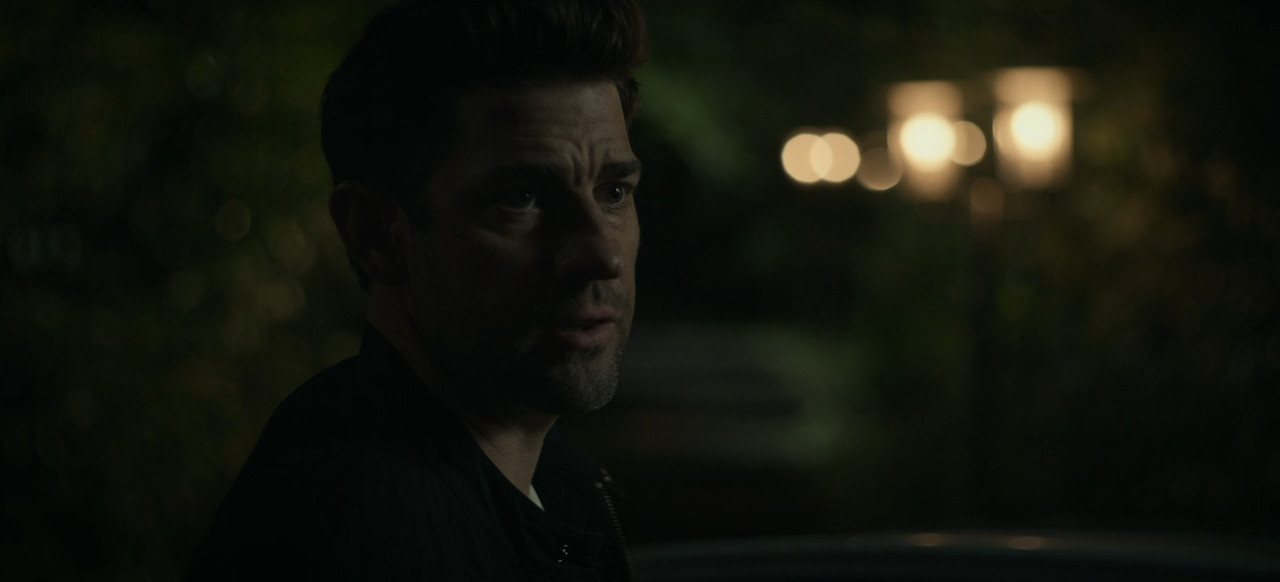 Tom Clancy's Jack Ryan 2022 S03E07 Amazon 1080p WEB DDP x264-NM21vi.mkv_snapshot_41.44.502