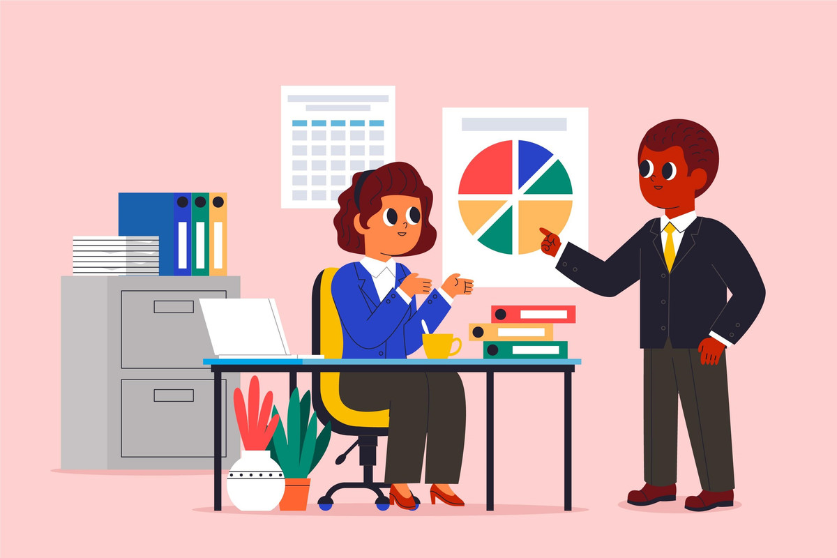 Effective Ways to Challenge Transunion Credit Report in Thousand Oaks