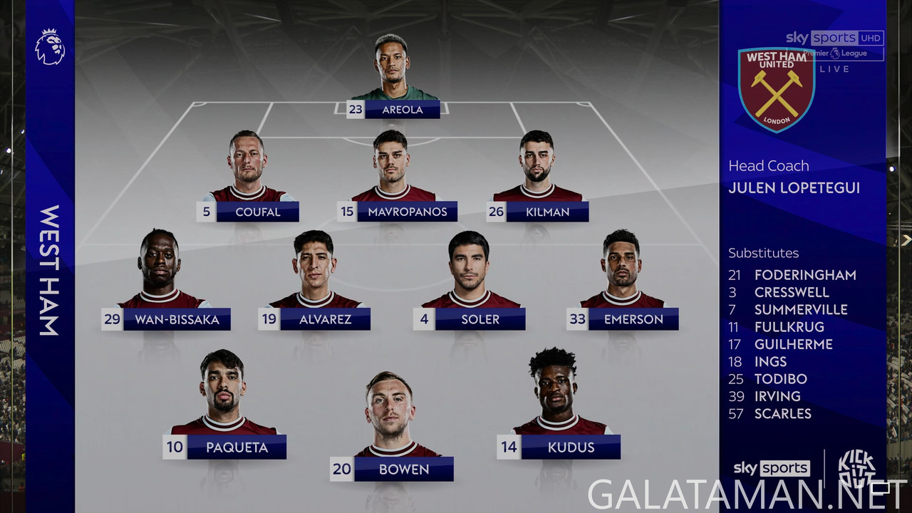 [Image: 20241229-WHU-LIV-EPL-0-4-K-ts-snapshot-06-49-460.jpg]