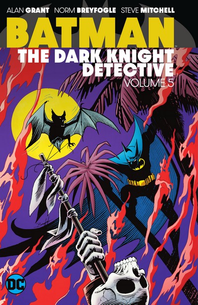 Batman-The-Dark-Knight-Detective-Vol-5-TPB-2021