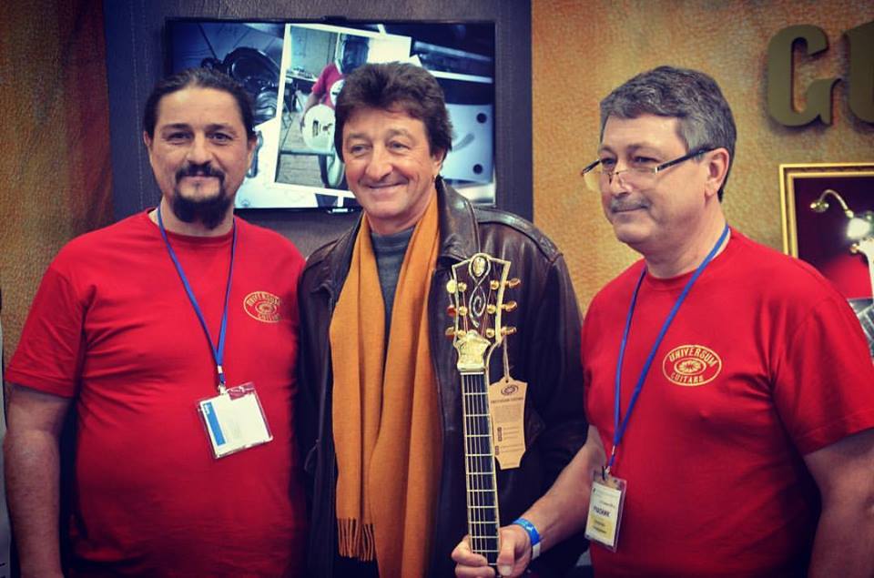 14595626_225411307877034_1837911478750012060_n