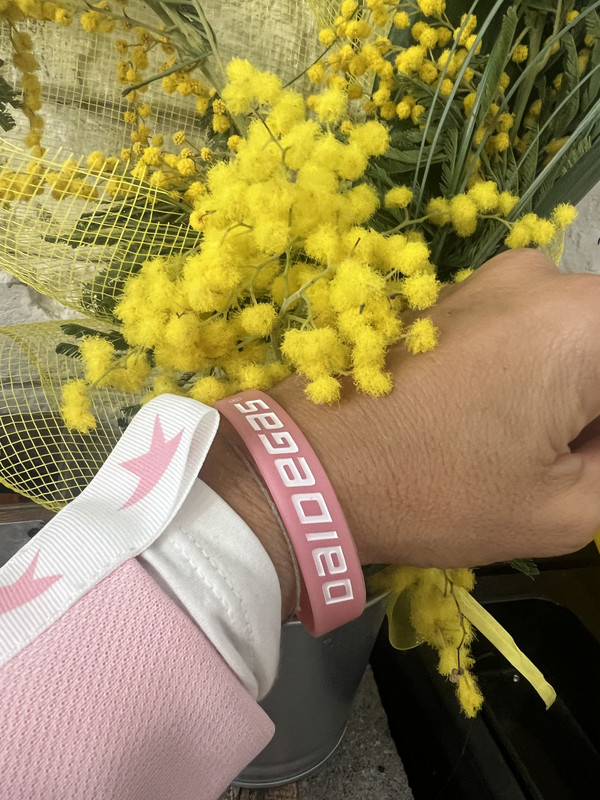 3B0427B2-0C77-4FD0-A224-94BE33DA2056