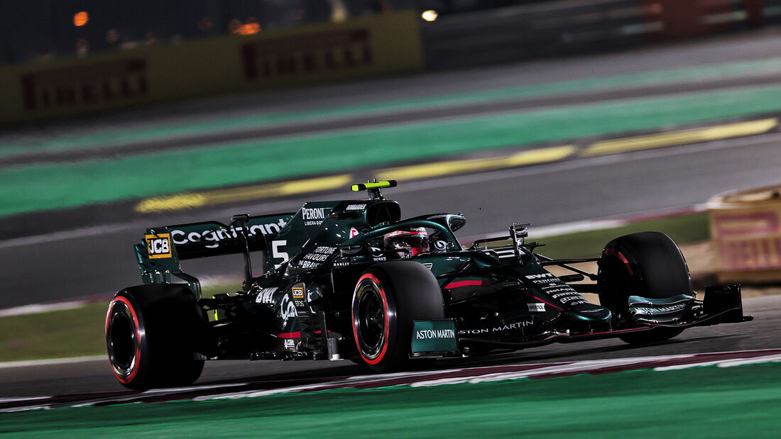 Sebastian-Vettel-Aston-Martin-GP-Katar-2021-Qualifikation-169Gallery-fee59927-1852464