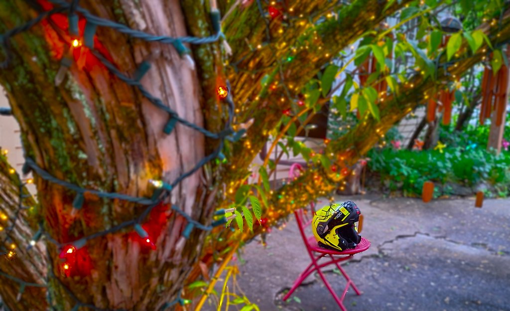 External inline image provided by member with no explanatory text