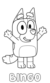 coloring-page-1.png