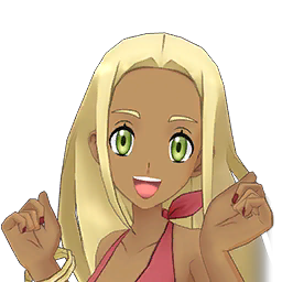 ch0075-00-bikini-256-battle.png