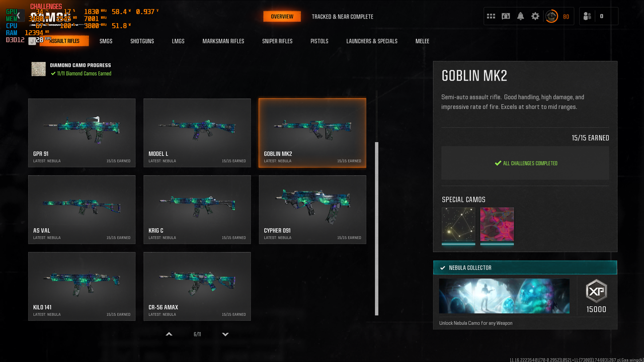 Call of Duty  Black Ops 6 Screenshot 2025.05.11 - 01.34.05.13