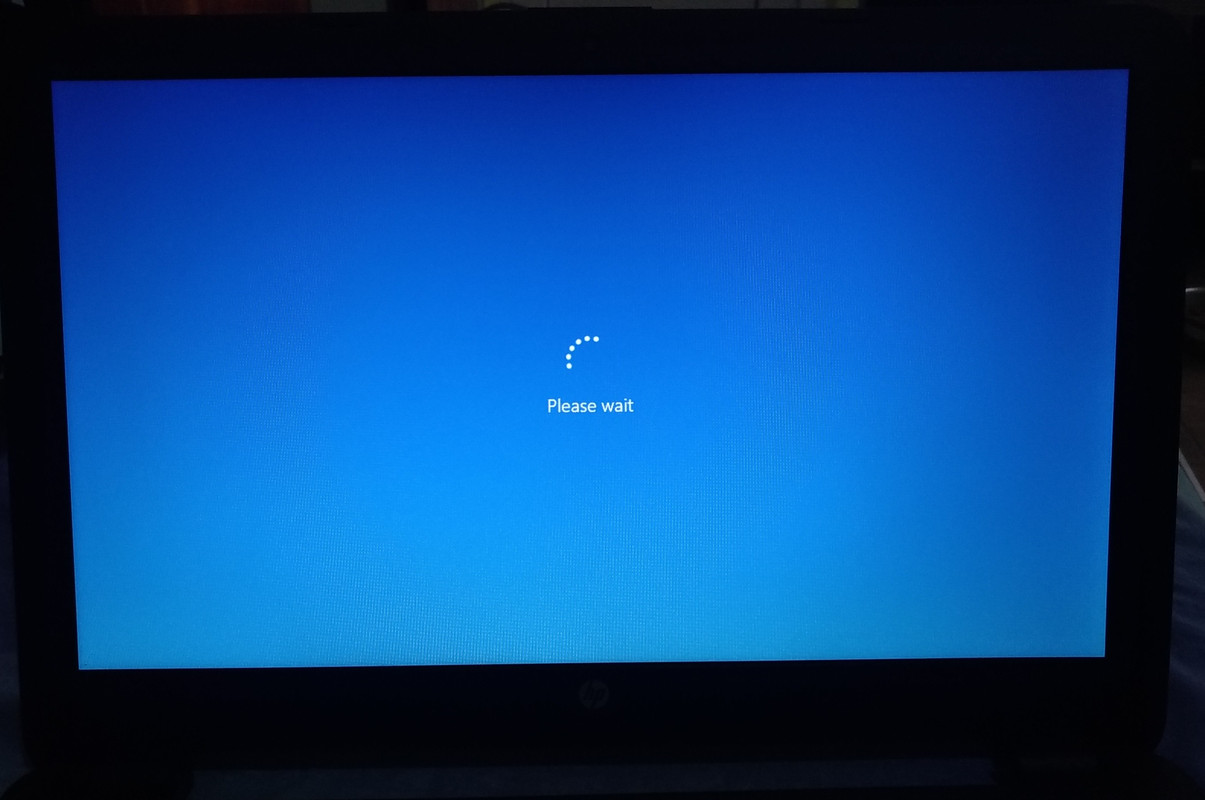 P_20200616_161559_vHDR_Auto