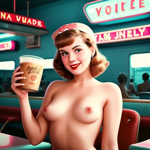 famous-vintage-50s-photo-Highl-30