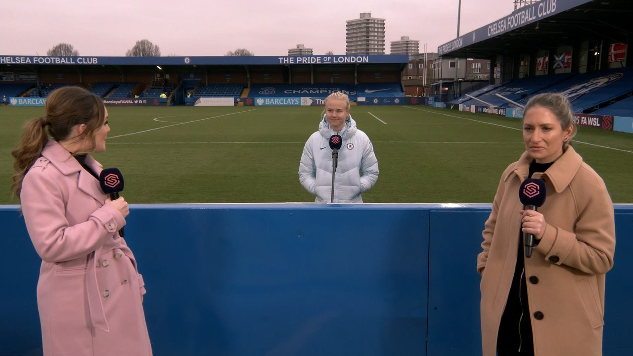 The Womens Football Show_20210131_23450015.ts_snapshot_12.06.914