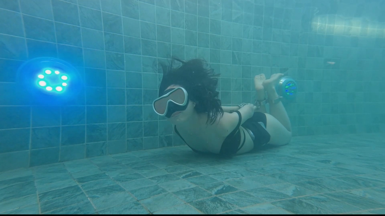 白城原创 人妻惩戒所小南篇 中.mp4_20250907_091802.236