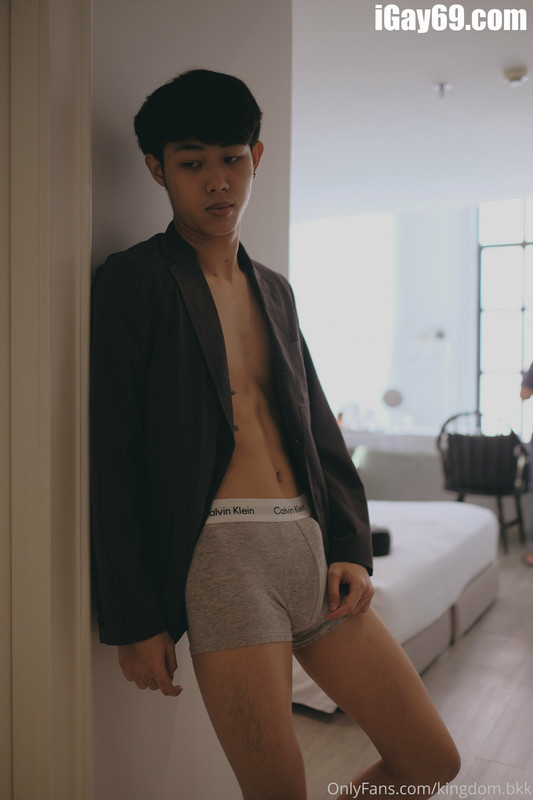 013