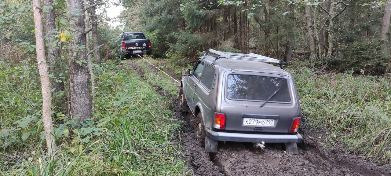 IMG-20230923-162310