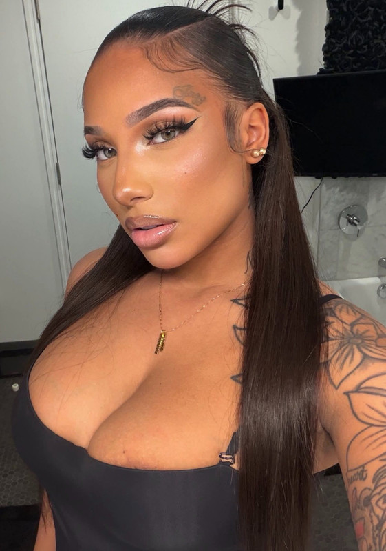 FB IMG 1771996481098