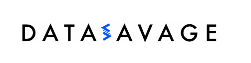 DataSavage