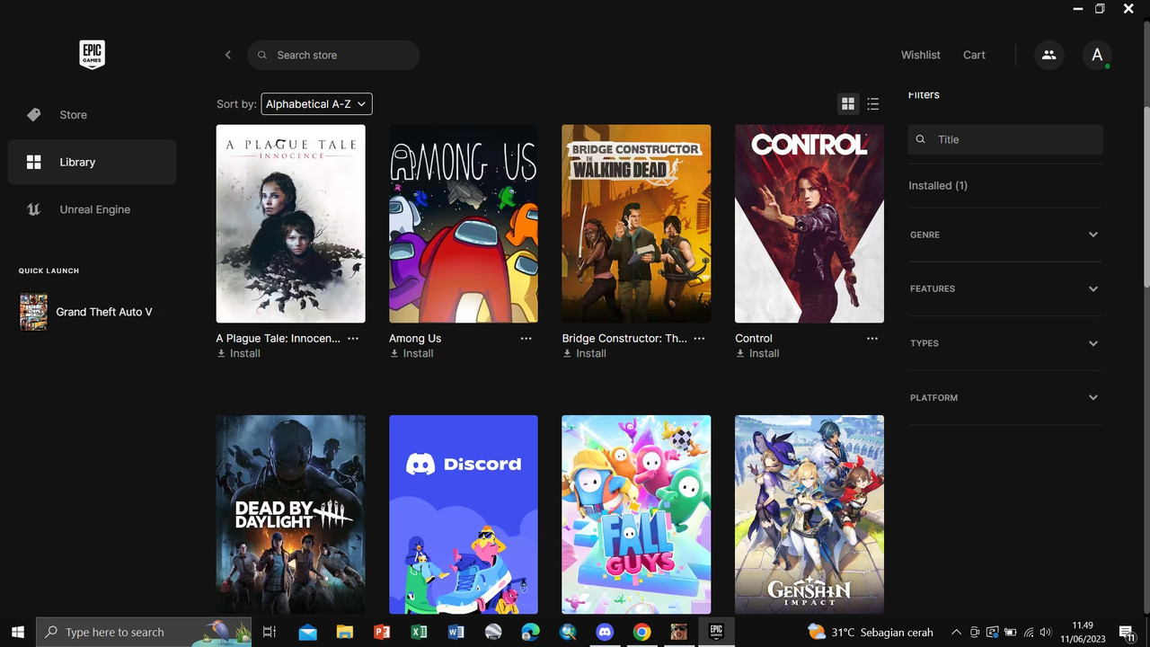 1-SS-Game-epic-games.jpg