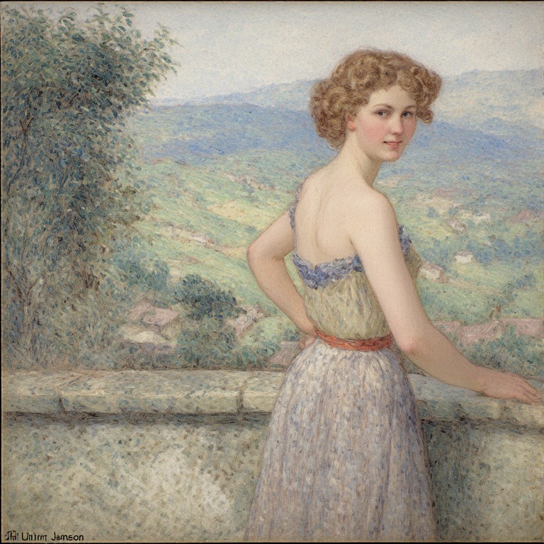 Frank-Jameson-British-1899-1-(54)