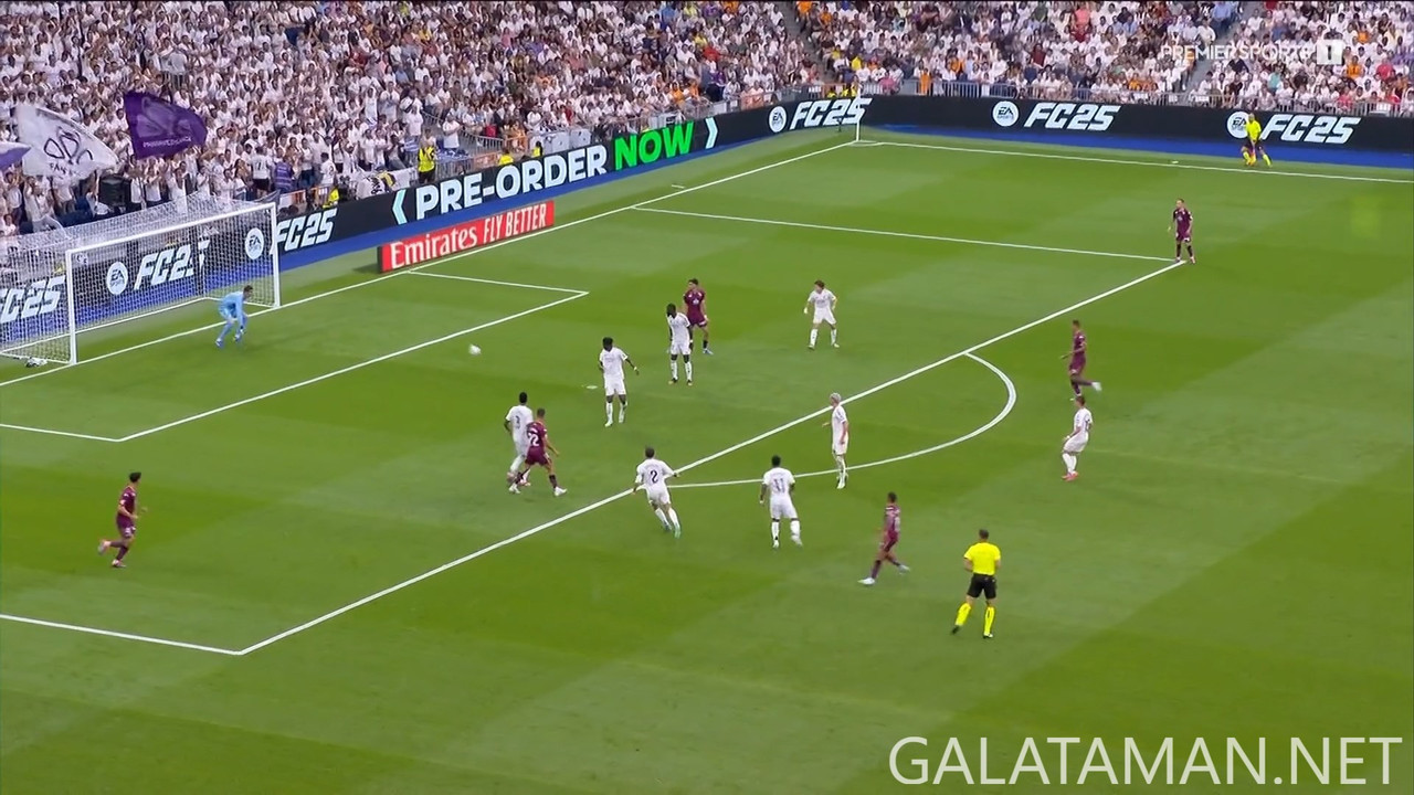 [Image: 20240827-LALIGA-MD2-HGS-1080-mkv-snapshot-02-47-950.jpg]